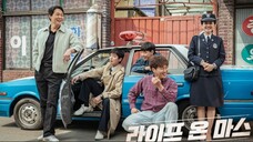 Life.On.Mars.S1.E1.2018.FHD.1080p.KOR.Eng.Sub