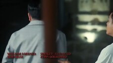 Sins Of The Father Episode 19 (1_3) July 17, 2025