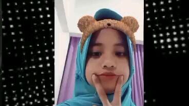 temen kelas JJ poll