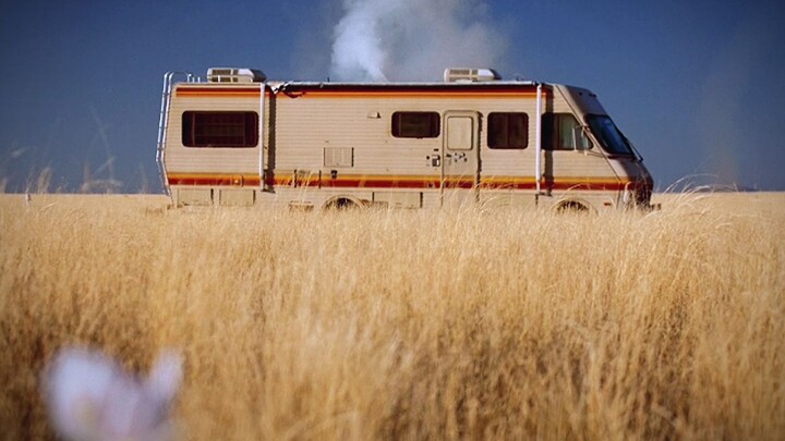 "إذا أُتيحت لك الفرصة للاختيار مرة أخرى، هل ستبحر معي على متن سفينة الكريستال؟"