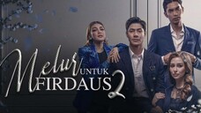 MUF S2 Eps 19