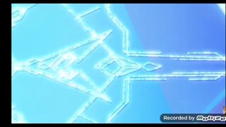 Aikatsu Friends songs