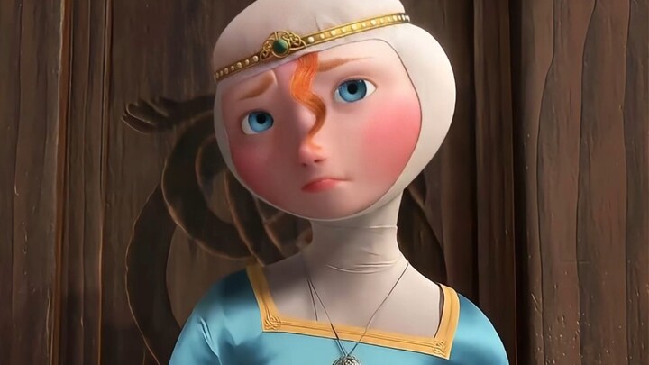 سأستخدم السهم لاستعادة حريتي