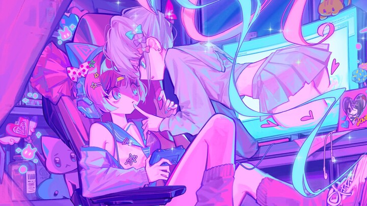 【5.26 Livestream Clip】Shocking! Bu Ruo and Chaotian Jiang were openly chatting on Twilight Radio abo