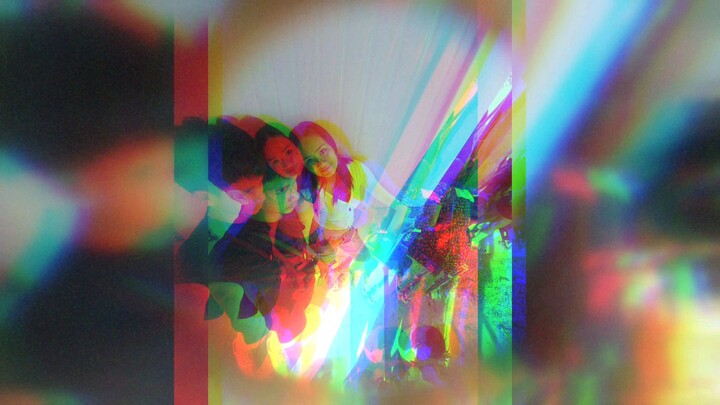 loves