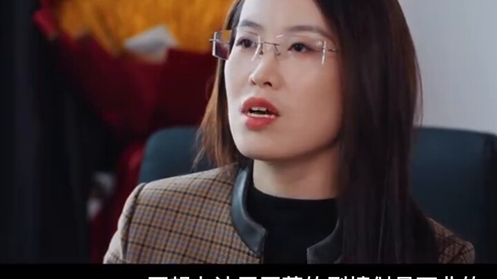 [Science Fiction Miscellany] What is the root cause of the problem of Yihua Three-Body?