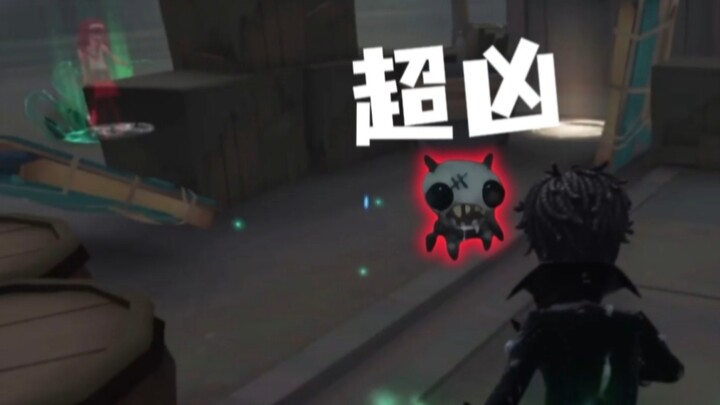 ความพยายามอาจไม่ได้ผลลัพธ์ แต่ถ้าไม่พยายาม ยิ่งไม่มีวันได้แน่นอน!