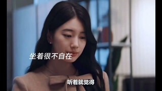谎言贯穿的一生 注定如履薄冰。   #安娜