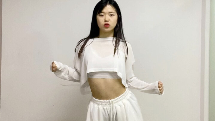 Basic hip exercises～