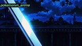 Tổng hợp anime AMV cực hay - This Is It AMV Anime MV_ #amv #anime