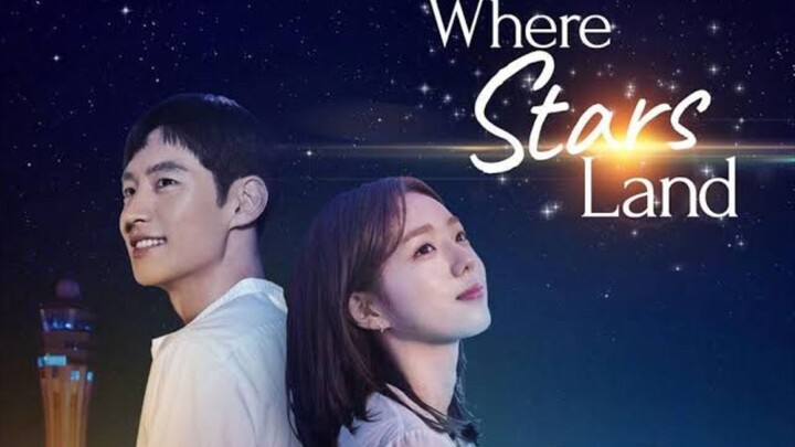 #FOX BRIDE STAR WSL EP5.mp4