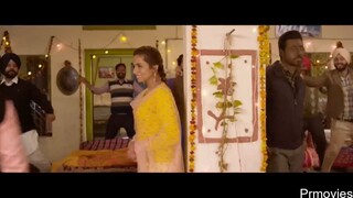 KALA SHAH KALA PART2