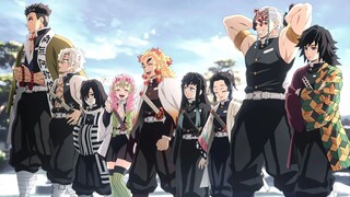 خمن من الأقوى