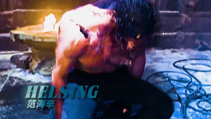 "Adegan perubahan mana yang paling berkesan bagimu!" #MontaseFilmSangatMenggairahkan #MontaseMenggai