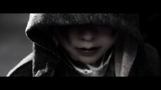 8. Athena
