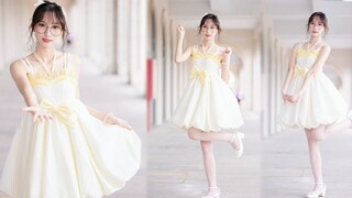 【生日作】今天可以和你谈一个甜蜜的恋爱嘛♥