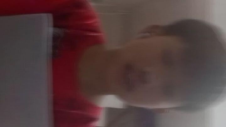 paano maiwasan
