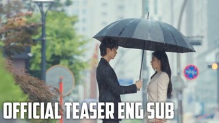 My Demon Kdrama Official Teaser [ENG] | My Demon (2023)