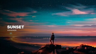 Zoverze - Sunset (FURY EDM Release)