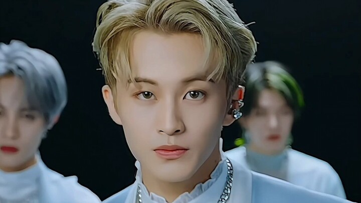 【NCT】แฟนคลับติดอยู่ในปี 2020