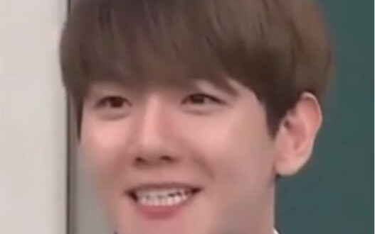 【Biên Bách Hiền】Ngày của anh cũng đến rồi, cảm ơn vì đã được hả hê!