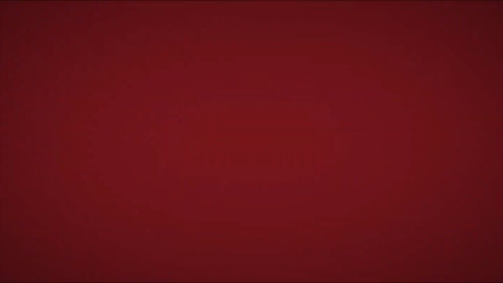 Ep31  HD1080P พากย์ไทย [2025]