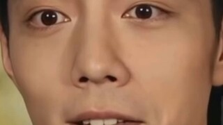 ได้มีการโพสต์นักแสดงหนุ่มที่โดดเด่นไม่ว่าจะอายุ เนื้อหา หรือบทบาทใดก็ตาม วิดีโอหน้าจะช่วยให้พวกเขาขึ