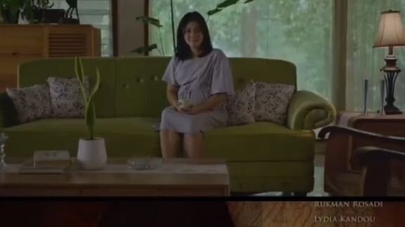 INANG Review FIlm horror 2025 - 2026 Tophorrormovie