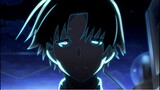 Ayanokoji vs Ryuen - Classroom of the Elite (Season 3 Episode 1) | [AMV/EDIT] #amv #edit #anime