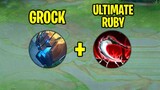 Grock the new Ruby 😱 Wtf