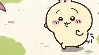 Usaqi Baby's Ula Pure Enjoyment Version (Listen Once Enough)