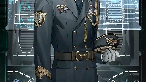 Đồng chí Lục, kiếp sau em vẫn sẽ làm vợ anh nhé!