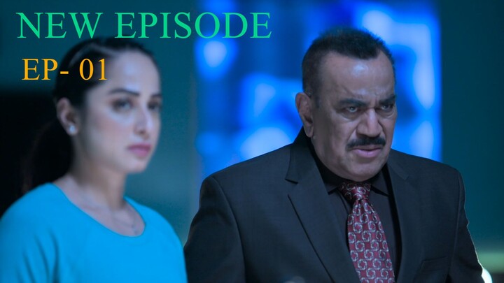 CID-S02-E01-1080p-WEBDL