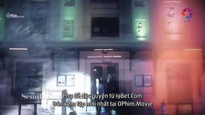 Chim Bói Cá EP 62 [Sub Việt]