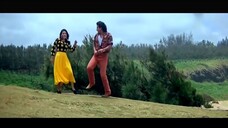 Pass_Wo_Aane_Lage_Zara_Zara_-_Main_Khiladi_Tu_Anari_-_Kumar_Sanu_-_Alka_Yagnik(480p)