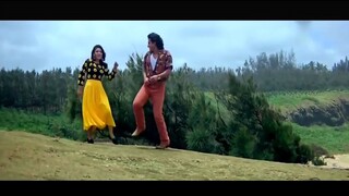 Pass_Wo_Aane_Lage_Zara_Zara_-_Main_Khiladi_Tu_Anari_-_Kumar_Sanu_-_Alka_Yagnik(480p)