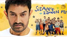 Sitaare Zameen Par (2025) الترجمة العربية
