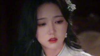 ใจลวงFull