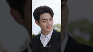 ❤️❤️❤️ #สวีข่าย #xukai #许凯 #หยางจื่อ #yangzi #杨紫 #สุดท้ายคือเธอ #bestchoiceever #承欢记