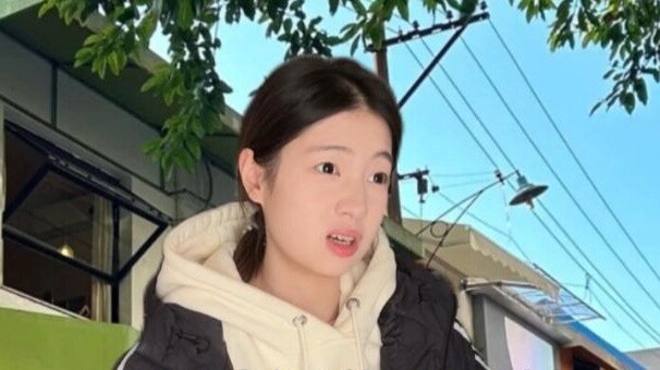 Ông chủ xe máy bắt nạt tôi vì tôi không nói được tiếng địa phương