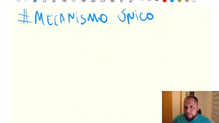 27D4BC9DD093454DB0B443181576F3B7