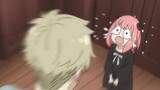 SPY X FAMILY Episode 12 {English sub}