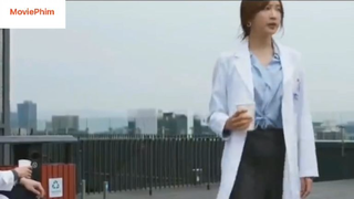 review phim Tình cờ ta gặp nhau tập 4 #reviewphimhay #reviewhay