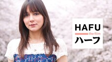 Hafu (Full Documentary)