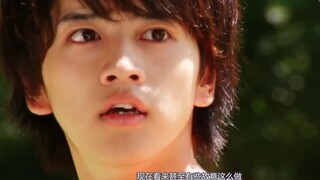 พลิกชะตาโลก [ภาพหงษ์]