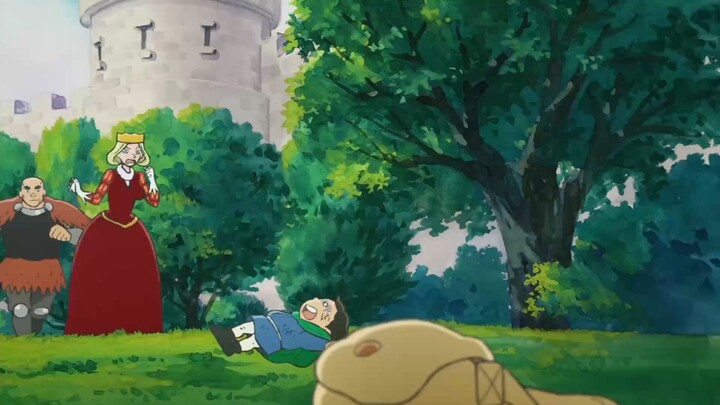 She was in her car 🚘 when the police 👮‍♀️ pulled the vehicle 🚗 out the front front seat 💺 was e