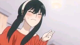 Tagalog sub /Spy x Family