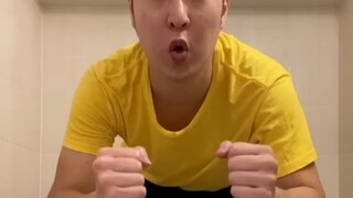 บันทึกชีวิตของซากาวะ