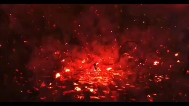 #จอมโจรหาลลี่