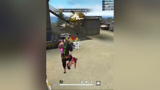 สนับสนุน วิธีเล่นแบบใจเย็นขึ้นฟีด tiktok อ้นตัวเปิด ฟีฟาย กดติดตาม